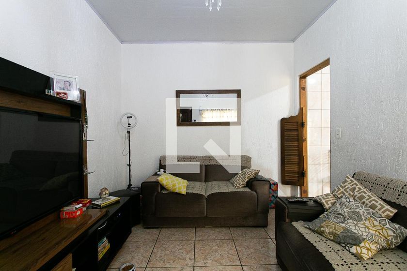 Casa, 2 quartos, 260 m² - Foto 4