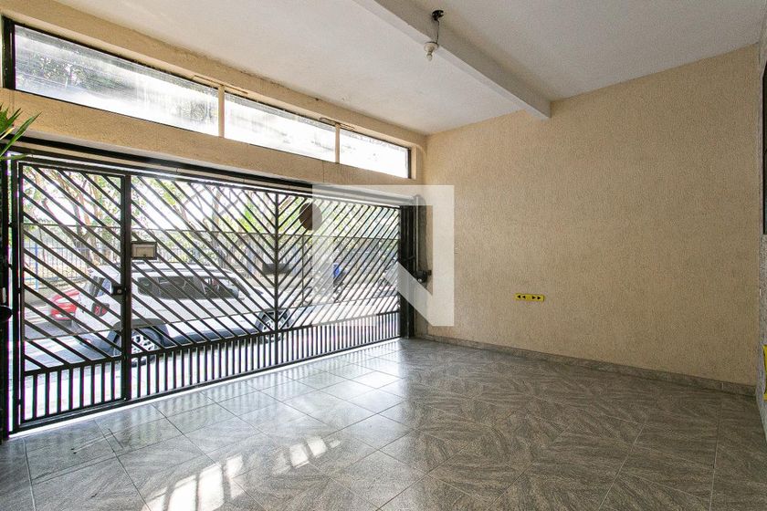 Casa, 2 quartos, 260 m² - Foto 57