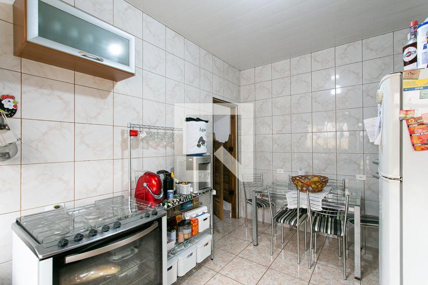 Casa, 2 quartos, 260 m² - Foto 36