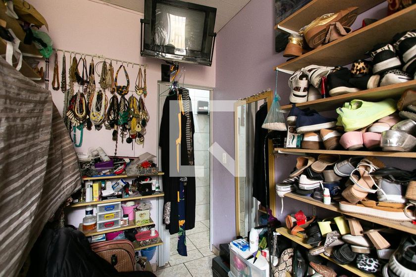 Casa, 2 quartos, 260 m² - Foto 19