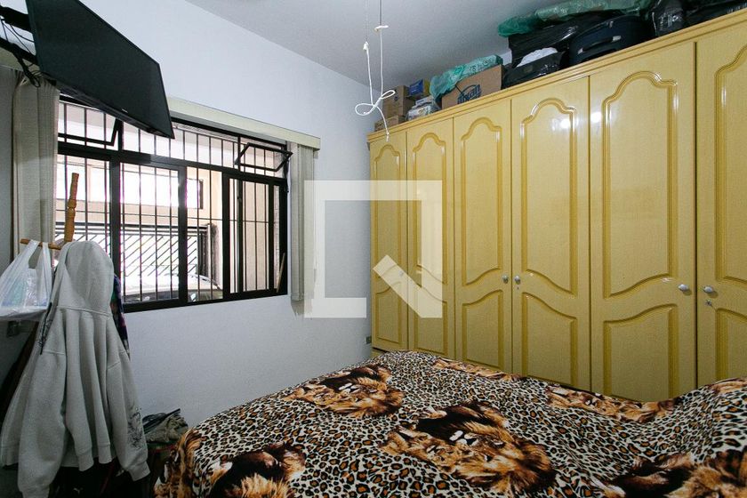 Casa, 2 quartos, 260 m² - Foto 9