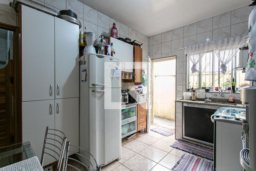 Casa, 2 quartos, 260 m² - Foto 33