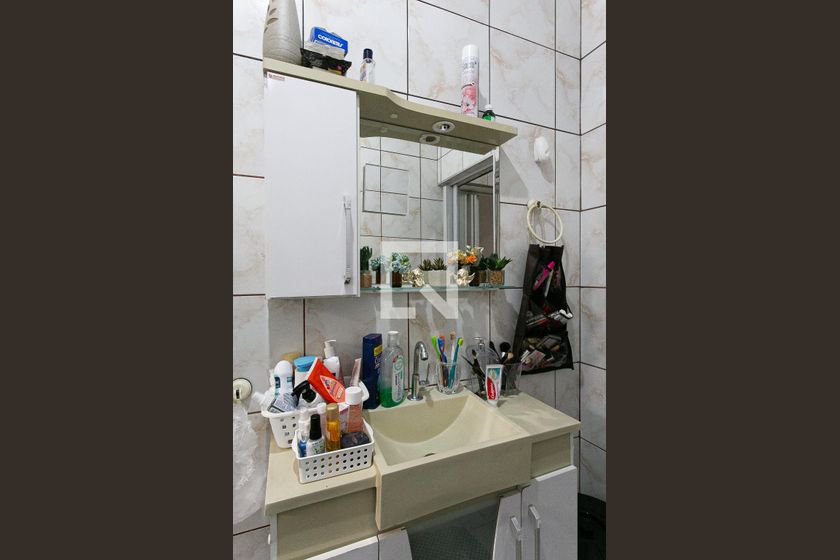 Casa, 2 quartos, 260 m² - Foto 29