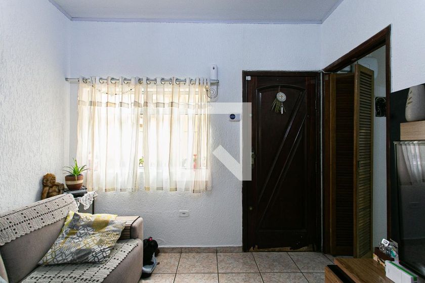 Casa, 2 quartos, 260 m² - Foto 3