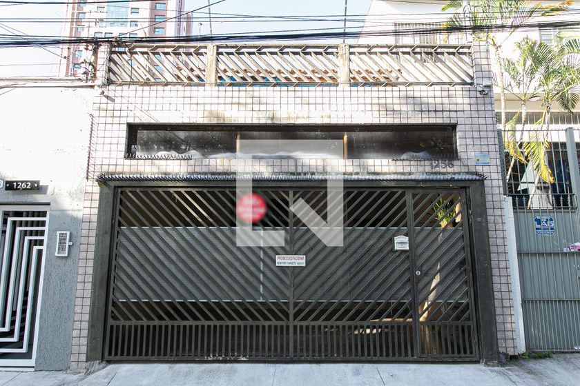 Casa, 2 quartos, 260 m² - Foto 59