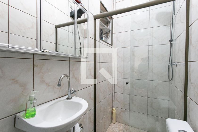 Casa, 2 quartos, 260 m² - Foto 21