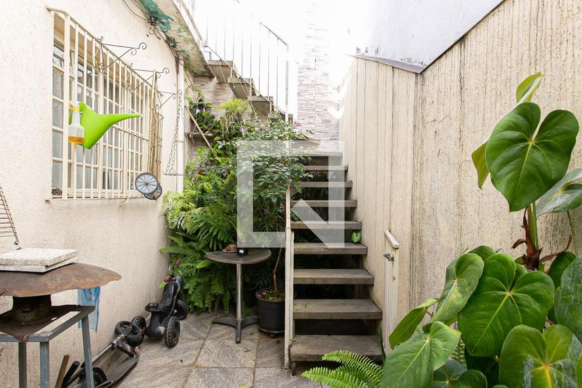 Casa, 2 quartos, 260 m² - Foto 47