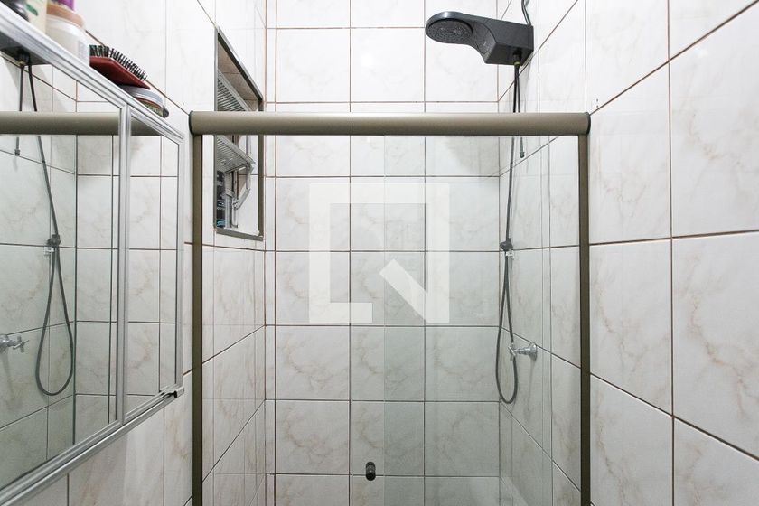 Casa, 2 quartos, 260 m² - Foto 22