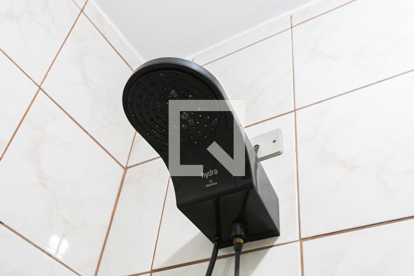 Casa, 2 quartos, 260 m² - Foto 25