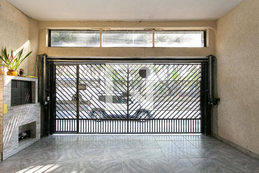 Casa, 2 quartos, 260 m² - Foto 56