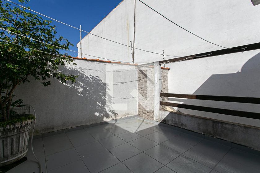 Casa, 2 quartos, 260 m² - Foto 49