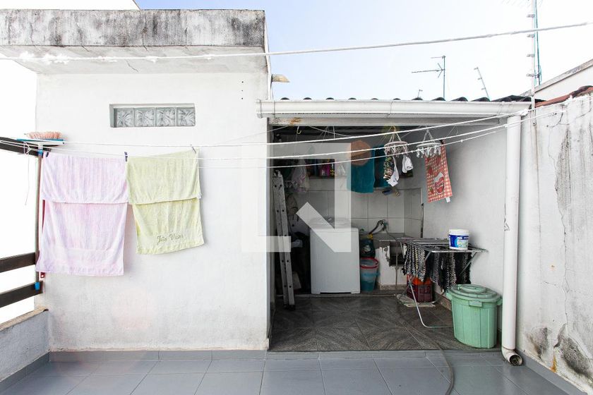Casa, 2 quartos, 260 m² - Foto 50