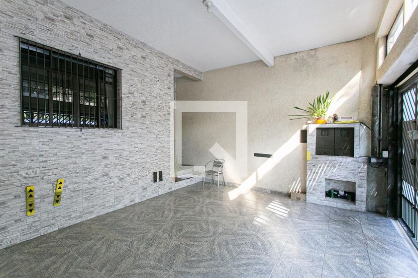 Casa, 2 quartos, 260 m² - Foto 55