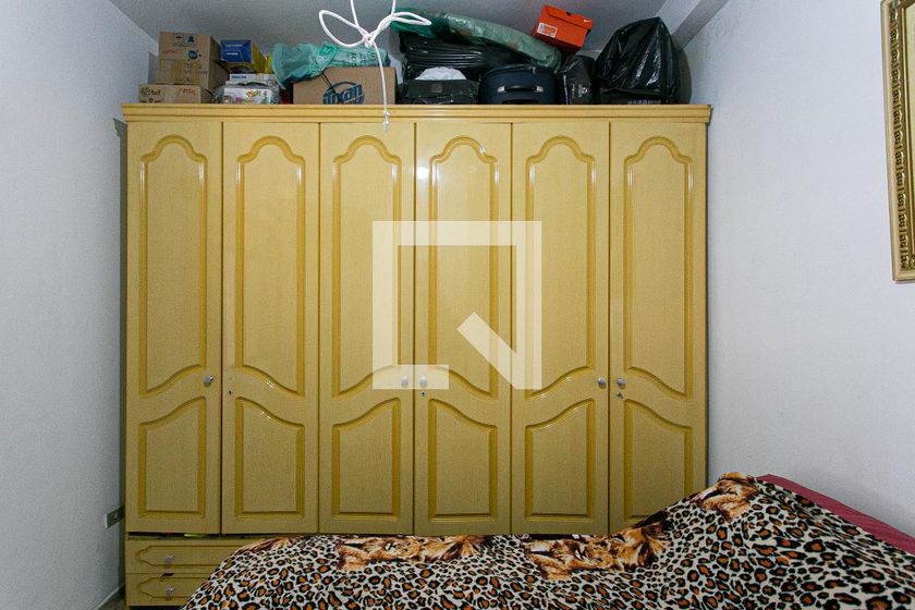 Casa, 2 quartos, 260 m² - Foto 10