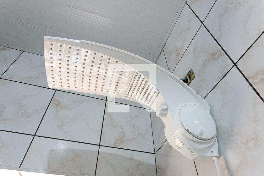 Casa, 2 quartos, 260 m² - Foto 31