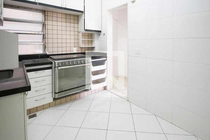 Apartamento, 3 quartos, 76 m² - Foto 27