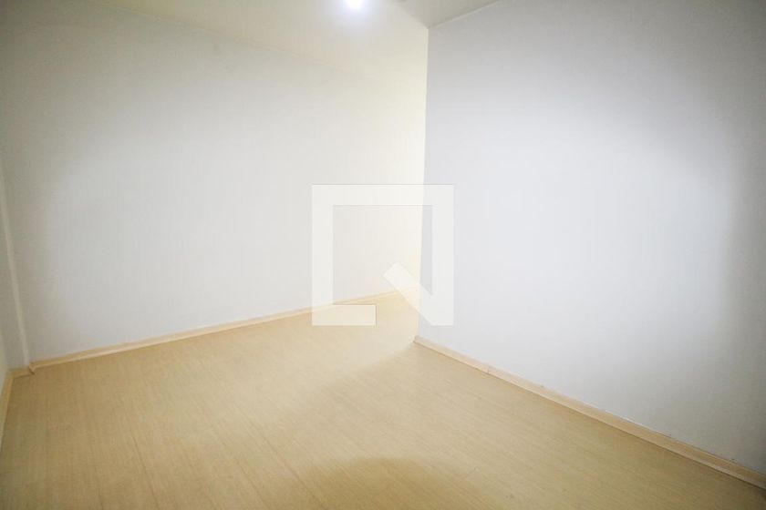 Apartamento, 3 quartos, 76 m² - Foto 7