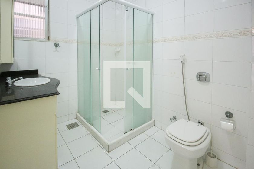 Apartamento, 3 quartos, 76 m² - Foto 19