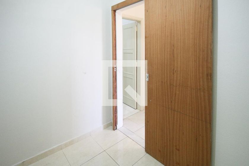 Apartamento, 3 quartos, 76 m² - Foto 18