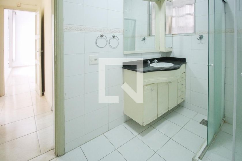 Apartamento, 3 quartos, 76 m² - Foto 20