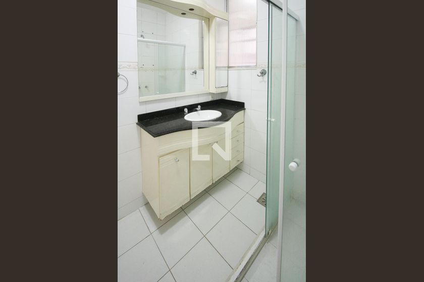 Apartamento, 3 quartos, 76 m² - Foto 23