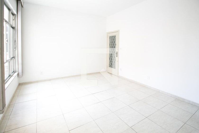 Apartamento, 3 quartos, 76 m² - Foto 3