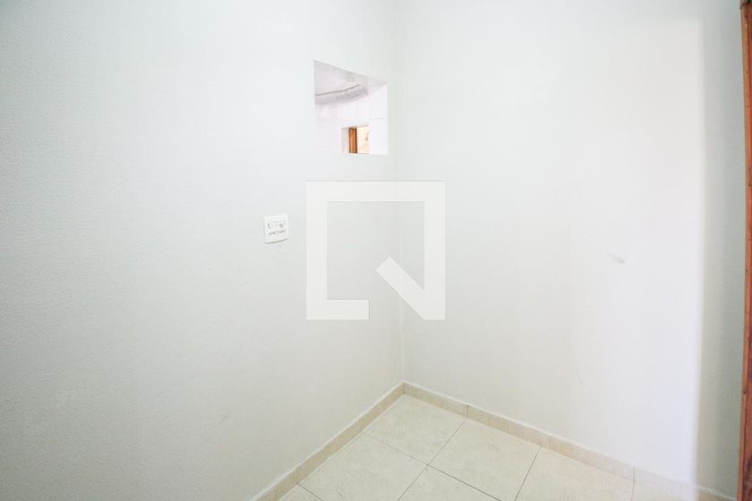 Apartamento, 3 quartos, 76 m² - Foto 17