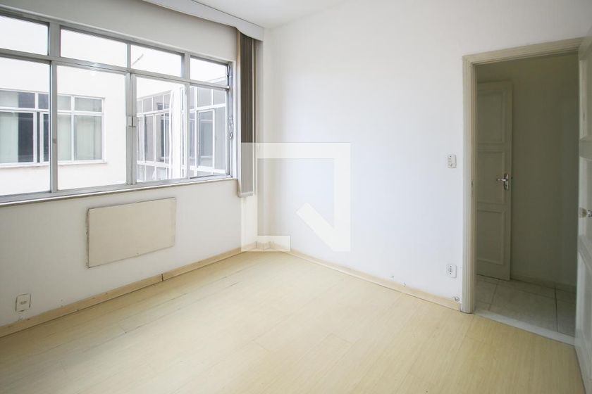 Apartamento, 3 quartos, 76 m² - Foto 13