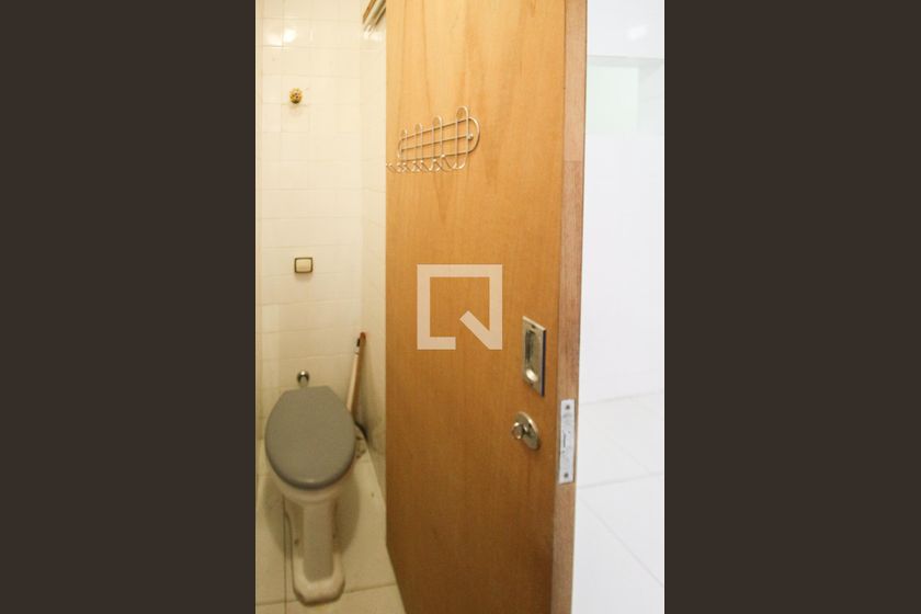 Apartamento, 3 quartos, 76 m² - Foto 37
