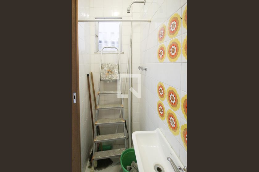 Apartamento, 3 quartos, 76 m² - Foto 35
