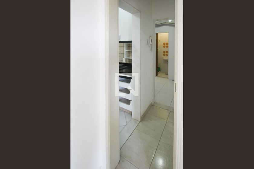 Apartamento, 3 quartos, 76 m² - Foto 24