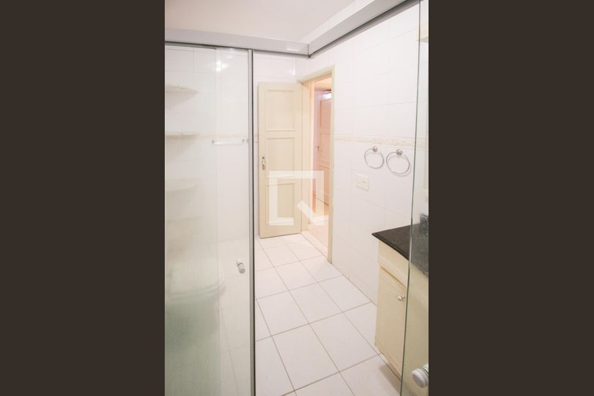 Apartamento, 3 quartos, 76 m² - Foto 21