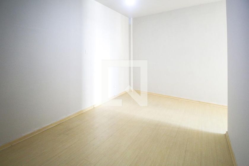 Apartamento, 3 quartos, 76 m² - Foto 5