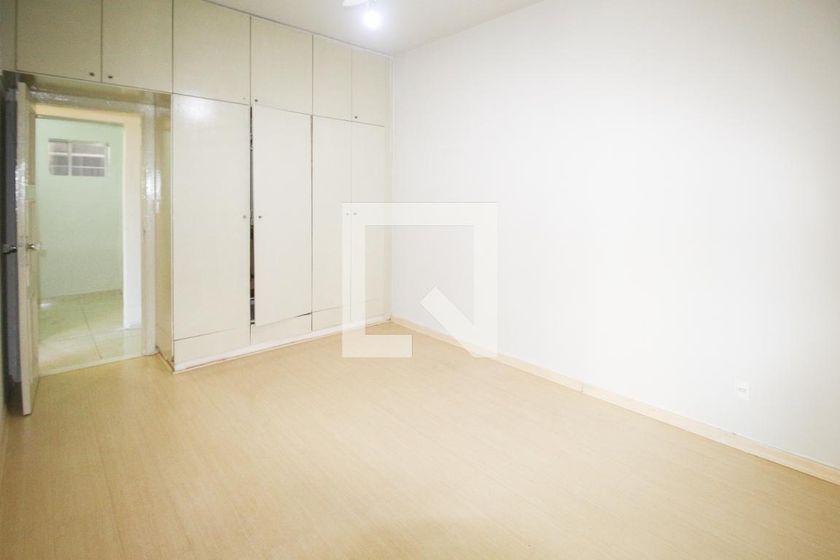 Apartamento, 3 quartos, 76 m² - Foto 9