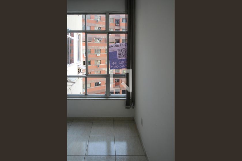 Apartamento, 3 quartos, 76 m² - Foto 44