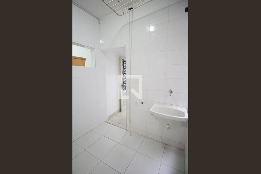 Apartamento, 3 quartos, 76 m² - Foto 32
