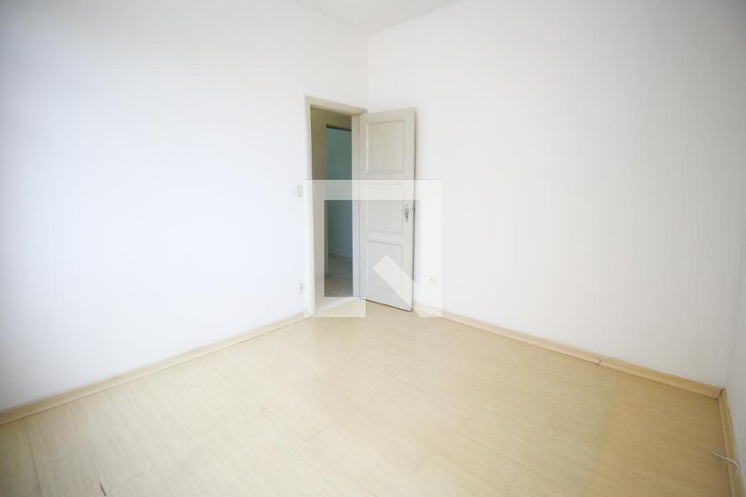 Apartamento, 3 quartos, 76 m² - Foto 12