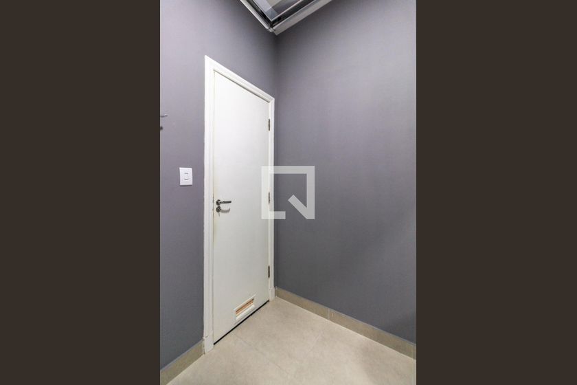 Apartamento, 1 quarto, 70 m² - Foto 14