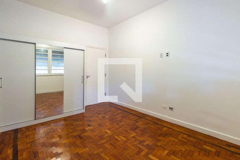 Apartamento, 1 quarto, 70 m² - Foto 9