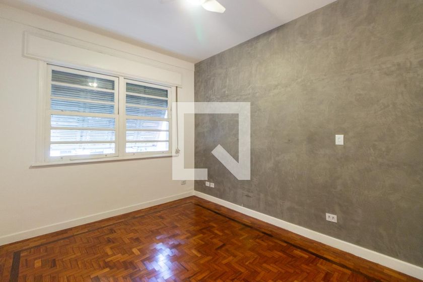 Apartamento, 1 quarto, 70 m² - Foto 7