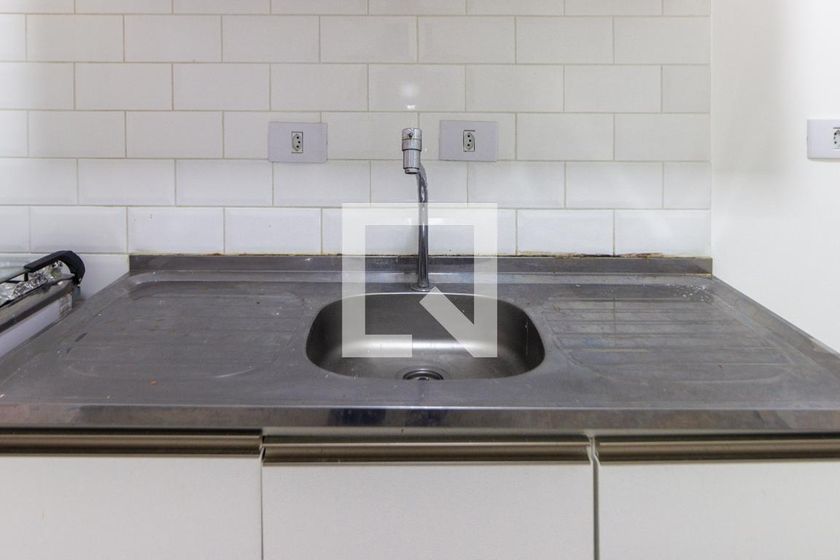 Apartamento, 1 quarto, 70 m² - Foto 20