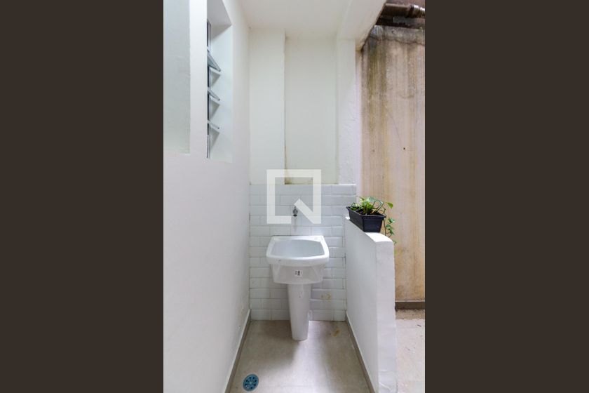 Apartamento, 1 quarto, 70 m² - Foto 24