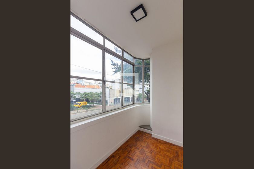 Apartamento, 1 quarto, 70 m² - Foto 6