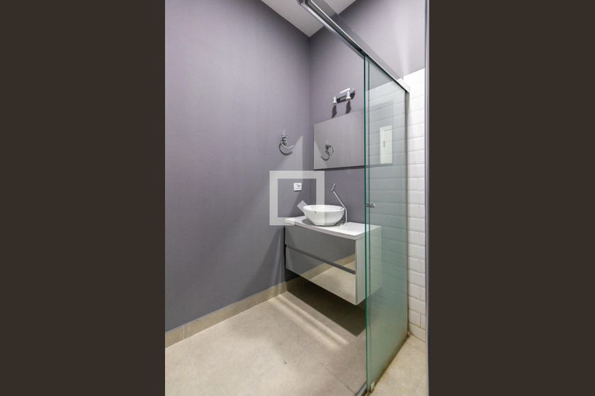 Apartamento, 1 quarto, 70 m² - Foto 13