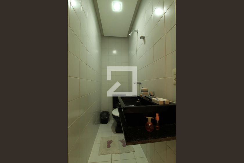 Apartamento, 3 quartos, 100 m² - Foto 31
