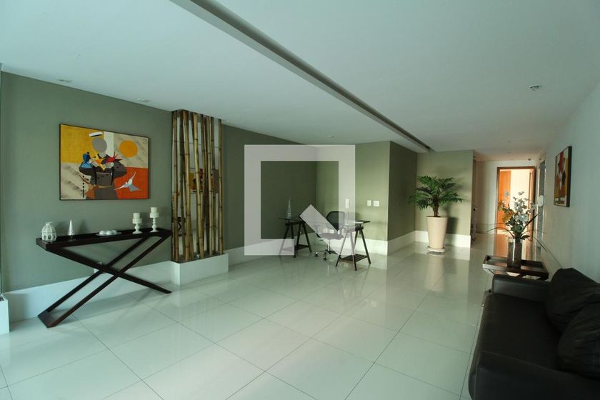 Apartamento, 3 quartos, 100 m² - Foto 105