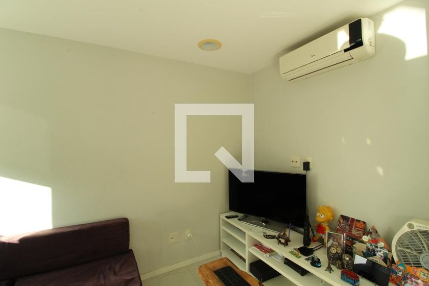 Apartamento, 3 quartos, 100 m² - Foto 13