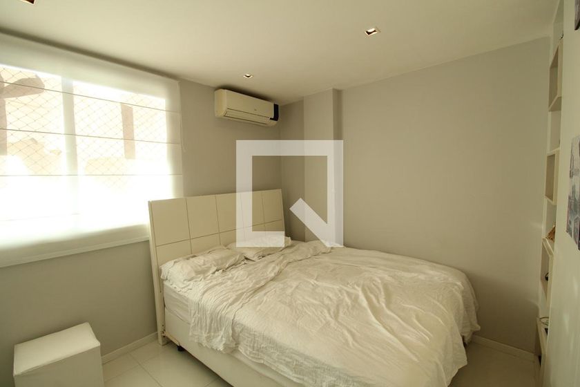 Apartamento, 3 quartos, 100 m² - Foto 37