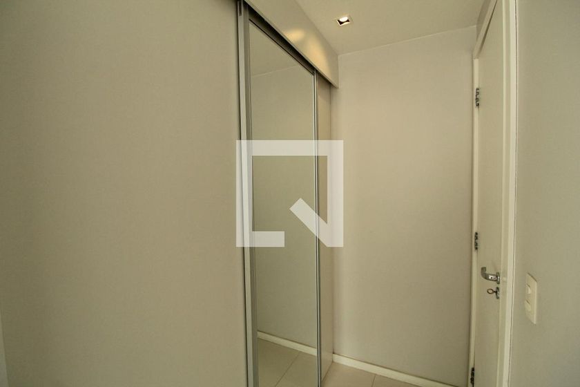 Apartamento, 3 quartos, 100 m² - Foto 47