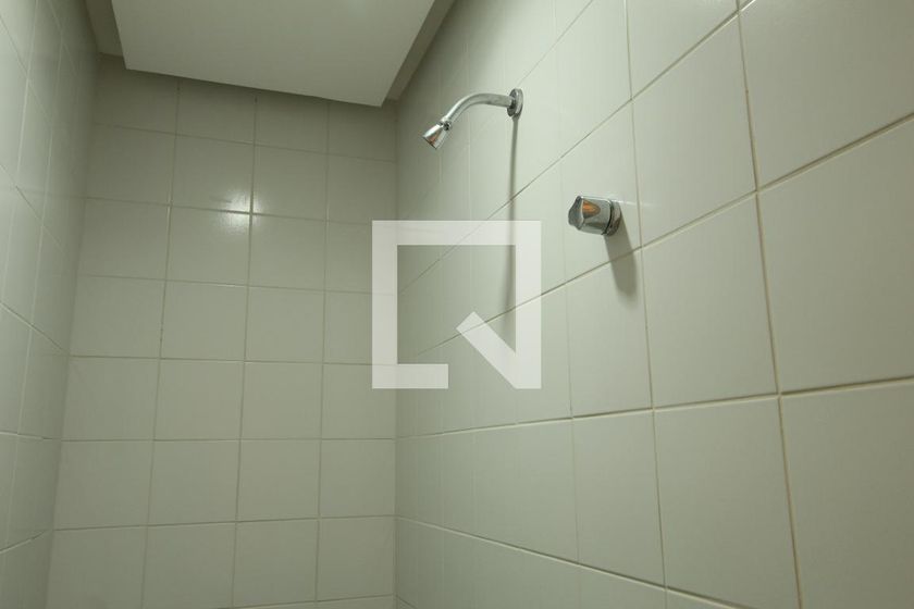 Apartamento, 3 quartos, 100 m² - Foto 35
